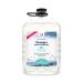 White Vinegar 9.5° 5 Liters – Ideal for Use Weedkiller & Household – Effective & Natural Anti-Limescale