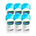 Baby Shampoo and Body Wash by Ceta phil, Travel size, Bulk, Tear free, Hypoallergenic, (Pack of 6), 1.7 fluid_ounces
