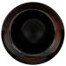 HERB PHARM LomatIUm Extract 1 FZ - Buy Online on GoSupps.com