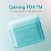 MEDIHEAL Madecassoside Blemish Pad - Skin Soothing Blemish Treatment - Buy Online on GoSupps.com