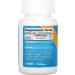 Vplab Vitamin D3 4000 IU - 120 Softgels for Immune & Bone Health - Buy Online on GoSupps.com