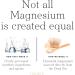 Truvani Natural Dead Sea Magnesium Oxide Tablets (400mg) - Supports Healthy Bones & Heart | Sleep & Mood Aid | Vegan & Non-GMO | 60 Tablets - Buy Online on GoSupps.com