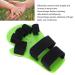 Finger Splints & Fingerboard for Children - Cerebral Palsy Rehabilitation & Spasticity Treatment - Buy Online on GoSupps.com