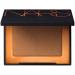 Nars Mini Laguna Original | 0.12 oz (3.5 g) | International Shipping | Cloud.Sales Cosmetics - Buy Online on GoSupps.com