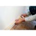 Scotch Contractor Grade Tan Masking Tape - 1.41 x 60.1 Yards - Multi-Surface Adhesive Tape - 6 Rolls - Buy Online on GoSupps.com