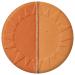 NYC Sun 2 Sun Bronzing Powder in Terracotta Tan - 0.22 oz - Buy Online on GoSupps.com