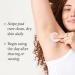 First Aid Beauty Smooth Operators Trio: Exfoliating Body Scrub, Smoothing Lotion, Ingrown Hair Pads - Buy Online on GoSupps.com