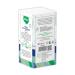 Siveno All Natural Deodorant Roll-On | Aluminum Free Deodorant for Men | Organic Vegan | Fresh Non Staining Non Irritating | Cruelty Free Non Toxic Paraben Free | Men Pack of 1 Men 1.76 Fl Oz (Pack of 1) - Buy Online on GoSupps.com