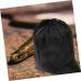 POPETPOP 6 pcs Sling Catching Heavy Holder Adjustable Capturing Carrier Hunting Cloth Accessory Small Bag Snake Reptiles Hideout Reptile Duty Travel Avoid Portable Moving Vet Carrying Draw - Buy Online on GoSupps.com