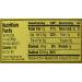 Trader Joe's Thai Yellow Curry Sauce - 2 Pack 11oz (Pack of 2) - Buy Online on GoSupps.com