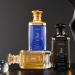 Bharara Essence For Women Eau de Parfum Spray 3.4 Fl Oz / 100 ML - Buy Online on GoSupps.com