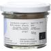 Steenbergs Organic Lebanese 7 Spices Blend Standard Jar - 50g 1 - Buy Online on GoSupps.com