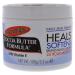 Palmer's Cocoa Butter Formula Creme Jar 3.5oz :4000 Cocoa Butter 100g (Pack of 1)