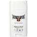 NORTH COAST ORGANICS Revolver Organic Deodorant,.2.5oz
