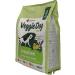 usy VeggieDog Grainfree Adult 3 x 900g Blocks with Potatoes and Peas - Buy Online on GoSupps.com