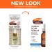 Palmer's Cocoa Butter Scar Serum 1 oz - Effective Scar Treatment & Skin Repair - Buy Online on GoSupps.com