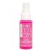 S.E.I Hot Pink Tie Dye Spray Bottle, 2- Ounces, Fabric Spray Dye
