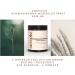 3x Simple Nutrition Ashwagandha KSM 66 - High-Dose Vegan Root Extract 300mg Made in Germany - Annual Supply (12 Months) - Buy Online on GoSupps.com