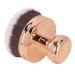 Buy Premium Makeup Brushes | Mushroom Head Blush Brush & Large Powder Brush for Flawless Application - International Shipping Available - Buy Online on GoSupps.com