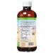 Lily of the Desert Organic Aloe Vera Juice Drink - Vegan, USDA Certified Inner Fillet, Gluten Free, Liquid Digestive Aid - 32 Fl Oz, Pack of 2 - Buy Online on GoSupps.com