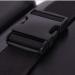 Traction Bed for Neck & Lumbar Spine | Home Stretching Device for Cervical Relief - Buy Online on GoSupps.com