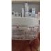 NACOMI 100% Pure Shea Butter 100ml - Natural Moisturizer for Skin & Hair | Shop Internationally - Buy Online on GoSupps.com