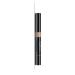 Neutrogena Brightening Eye Perfector SPF 25 Buff-09 | Healthy Skin - Buy Online on GoSupps.com