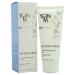Yonka Yon-Ka Cleansing Cream 100ml - Gentle Makeup Remover - Removes Impurities and Makeup with Soothing Peppermint and Vegetable Glycerin - Suitable for Sensitive Acne-Prone Skin - Paraben-Free