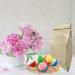 INTEYE 54 PCS Bulk Bath Bombs with Gift Bags - Bubble Bath Shower Salts for Relaxation and Stress Relief - Great for Women, Men, and Kids - Buy Online on GoSupps.com