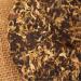 100g Chine Yunnan M ri Puer Th G teau Cuit Pu-erh Th Parfum Fleur - Buy Online on GoSupps.com