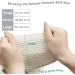 Large Stretchy Peritoneal Dialysis Belt & G/PEG Tube Holder - Feeding/Catheter Tube Storage Band (Pack of 1) - Buy Online on GoSupps.com