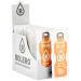 Bolero Classic Orange No Deposit 24 pieces Orange 216 g (1 pack)