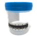 Temperature Strips for Urine Drug Testing: 25 Pack - Accurate Results Guaranteed - Buy Online on GoSupps.com