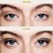 Shop BQ Lash Colored Eyelashes - 72 Clusters for DIY Extensions | B06 B02 B09 Black Eyelash Kits for Home Use - Buy Online on GoSupps.com
