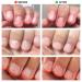 LONDONTOWN No Bite Nail Recovery - 0.40 Fl Oz. - Buy Online on GoSupps.com