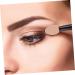 BIUDECO Dual Sides Eyeshadow/Cream Applicator - Buy Online on GoSupps.com