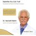 Natural Foot Orthotics Cloud Comfort Insoles | Arch Support & Relief from Foot Fatigue | Podiatrist Designed | Made in the USA - Buy Online on GoSupps.com