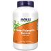 Now foods Saw Palmetto Berries (saw palm) 550 mg 250 vegan capsules laboratory tests plant -free gluten -free soybrei vegetarian 178.65 g (1 Pack) 178.65