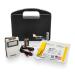 Balego EMS Neuromuscular Stimulator MT100I - 100mA Output OTC | Buy Online - Buy Online on GoSupps.com