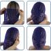 TCOTBE 3 Pcs Mesh Hair Net Set for Women - Sleep Cap & Hair Cover for Long, Thick Hair - Soft & Breathable Hair Accessories - Buy Online on GoSupps.com