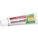 Blend-a-dent Super-Adhesive Cream - Extra Strong 12 Pack (47g Each) for Secure Denture Hold - International Shipping Available - Buy Online on GoSupps.com
