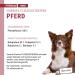 100% Horse Meat Mini Dog Treats - Hypoallergenic Grain-Free Snack for Small Dogs - 70g D rrfleisch - Buy Online on GoSupps.com
