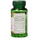 Nature's Bounty Garlic 2000mg Tablets 120 Count - Immune Support Supplement - Buy Online on GoSupps.com