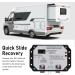 Dual Synchronous Velocity Slide Controller for Lippert RV - Quick Recovery Durable & Reliable | Optimal Performance 8V to 18V DC - Buy Online on GoSupps.com
