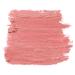NYX Mechanical Lip Liner Pencil - Pinky Beige | Long-lasting Precision Liner - Buy Online on GoSupps.com