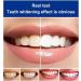 Probiotic Toothpaste with Toothbrush - Ultra Deep Whitening & Freshness (2 Pack) | International Shipping - Buy Online on GoSupps.com