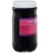 Tazah Sugar Cane Molasses 25oz (700g) - Authentic Egyptian Black Honey Molasses for Cooking & Baking - 1.56 lbs - Buy Online on GoSupps.com
