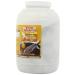 Tony Chachere Creole Instant Roux Mix 4 lb - Authentic Cajun Flavor in Minutes - Buy Online on GoSupps.com