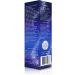 Purple Brilliance Colour Corrector 45ml | Premium Purple Toothpaste Foam Whitening Treatment | Advanced Whitening Toothpaste | Dazzling Mint Flavour for Teeth Whitening and Stain Removal | Purple Whitening Toothpaste for a Brighter Smile - Buy Online on GoSupps.com