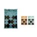 Buy SELAS Blue Depilatory Wax Pearls 800g Aloe Vera Gold & Blue Options | Band-Free Waxing for Smooth Skin - Buy Online on GoSupps.com